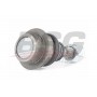 BSG 70-310-025 BSG Шарнір незалежної підвіски поворотного важеля