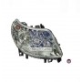 12.74313 DT Spare Parts Основна фара