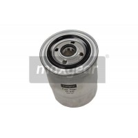26-0557 MAXGEAR Паливний фільтр