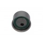 DTE-3005 KAVO PARTS Натяжний ролик ремінь ГРМ