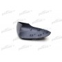 PMG4013C03 PATRON Корпус зовнішнє дзеркало