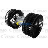 V20-03-1113 VEMO Вентилятор салону