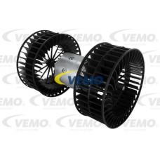 V20-03-1113 VEMO Вентилятор салону