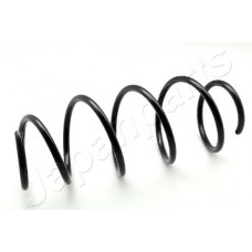 ZC3348A JAPANPARTS Пружина ходової частини