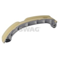 33 10 8459 SWAG Планка успокоювача ланцюг приводу