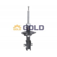 9261999 JAPANPARTS Амортизатор