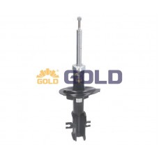 9261999 JAPANPARTS Амортизатор