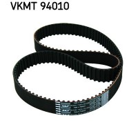 VKMT 94010 SKF Зубчастий ремінь