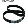 VKMT 94010 SKF Зубчастий ремінь