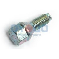 50L0002-OYO OYODO Гайка кріплення колеса