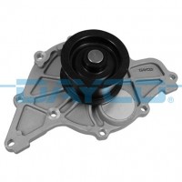 DP070 DAYCO Водяний насос охолодження двигуна