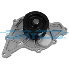 DP070 DAYCO Водяний насос охолодження двигуна