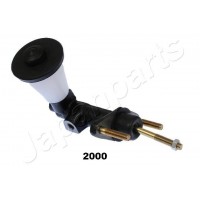 FR-2000 JAPANPARTS Головний циліндр система зчеплення