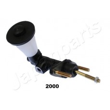 FR-2000 JAPANPARTS Головний циліндр система зчеплення