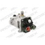 3918H16910R RIDEX Насос високого тиску