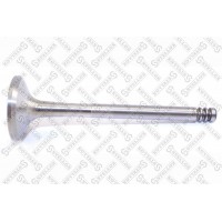 випускний клапан STELLOX 01-24112-SX