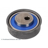 ADBP760009 BLUE PRINT Натяжний ролик ремінь ГРМ