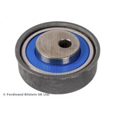 ADBP760009 BLUE PRINT Натяжний ролик ремінь ГРМ