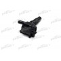 PCI1058KOR PATRON Котушка запалювання