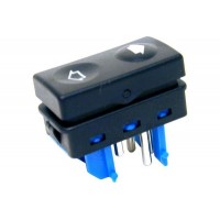 61311393361 ÜRO Parts Вимикач склопідйомник