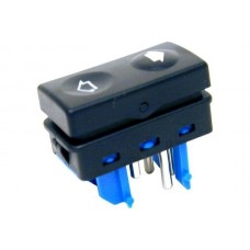 61311393361 ÜRO Parts Вимикач склопідйомник