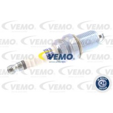V99-75-0020 VEMO Свічка запалювання