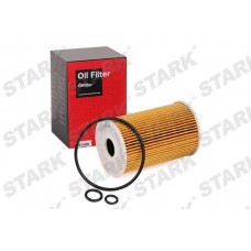 SKOF-0860008 Stark Масляний фільтр