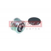 RC054 KAMOKA Механізм вільного ходу генератора