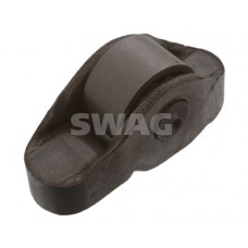 Балансир управління двигуном SWAG 40 94 0913