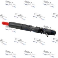 81.805 SIDAT Форсунка