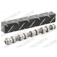 566C0080 RIDEX Распредвал