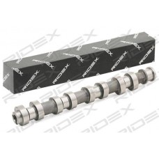 566C0080 RIDEX Распредвал