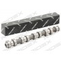 566C0080 RIDEX Распредвал