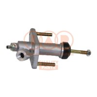 205-06040 IAP QUALITY PARTS Головний циліндр система зчеплення