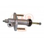 205-06040 IAP QUALITY PARTS Головний циліндр система зчеплення