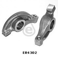 Коромисло керування двигуном EUROCAMS ER4302
