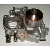 150-15051 IAP QUALITY PARTS Водяний насос охолодження двигуна