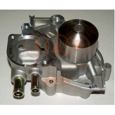 150-15051 IAP QUALITY PARTS Водяний насос охолодження двигуна