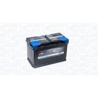 069105850007 MAGNETI MARELLI Стартерна акумуляторна батарея