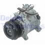 CS20501 DELPHI Компресор кондиціонера