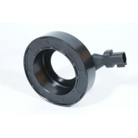 KTT030026 THERMOTEC Котушка електромагнітне зчеплення компресор