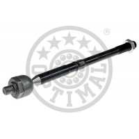 G2-1047 OPTIMAL Осьовий шарнір рульова тяга