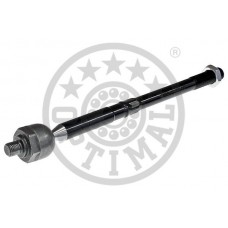 G2-1047 OPTIMAL Осьовий шарнір рульова тяга