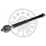 G2-1047 OPTIMAL Осьовий шарнір рульова тяга