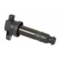 L530278 AUTOTEAM Котушка запалювання
