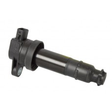 L530278 AUTOTEAM Котушка запалювання