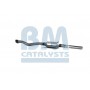 BM90003H BM CATALYSTS Катализатор