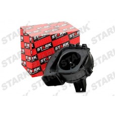 SKIB-0310136 Stark Вентилятор салону