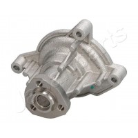 PQ-0920 JAPANPARTS Водяний насос охолодження двигуна