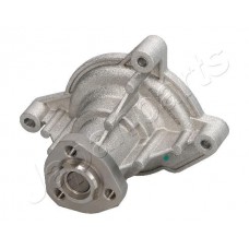 PQ-0920 JAPANPARTS Водяний насос охолодження двигуна